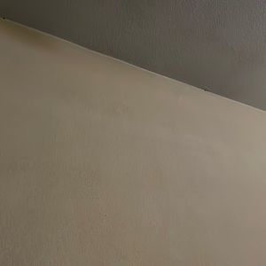 Meet your Posher, Kim rosseau